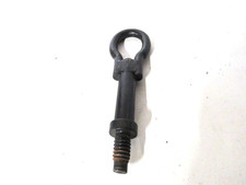 GENUINE FORD MONDEO MK4 TOWING