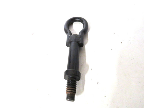 Genuine ford mondeo - genuine, mk4