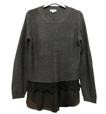 Neiman Marcus Women’s Grey