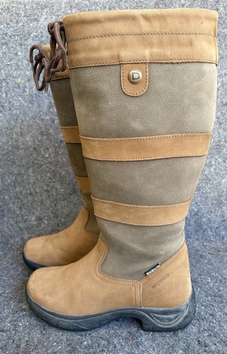 Dublin women waterproof - women's,