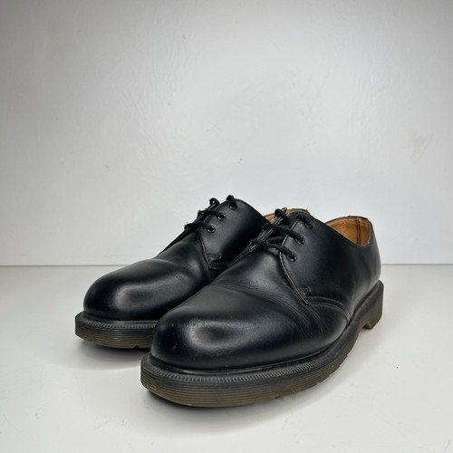 Martens 8249 made in - 8249,