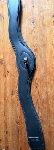 Black prolite standard - 52”,