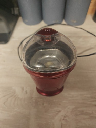 Andrew james electric coffee - andrew,
