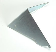 Wondermitre trade tool - tool, metal