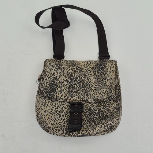 Kipling handbag grey black - handbag,