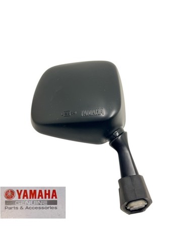 Right mirror yamaha 1200 - right,