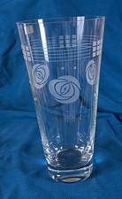 Rennie Mackintosh Design