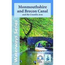 Monmouthshire and Brecon Canal