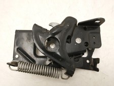 BMW 4 SERIES BONNET LATCH  2.0L Diesel 51237242548 13-20