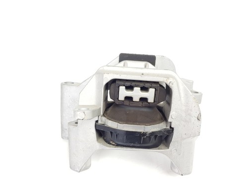 112204bb0a engine mounting - 112204bb0a,