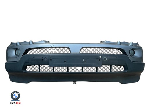Bmw e53 2003 - x5, 2003-2006