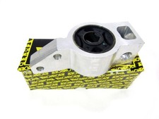 L29861 Bushing Support Arm