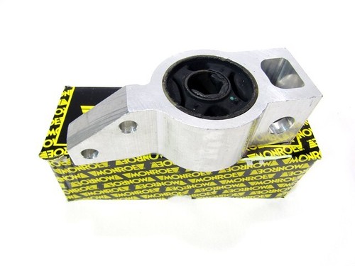 L29861 bushing support arm - support,