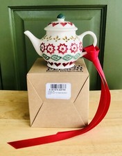 NEW Emma Bridgewater Tiny