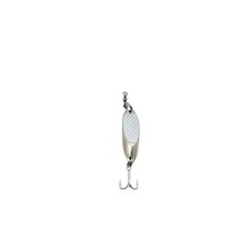 DEXTER Wedge Lure / Spinner -