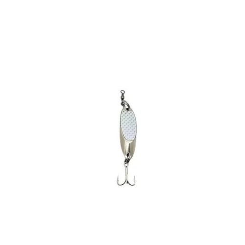 Dexter wedge lure spinner - wedge,
