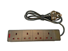 UK to South African Travel