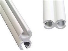 OLPRO Figure of Eight Drive