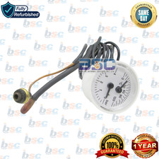 BIASI RIVA PLUS HE M296.24SM/C