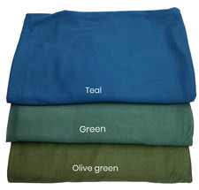 New DUBAI made Premium