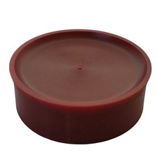 Weihrauch HW 30mm Piston Seal Washer HW80 HW90 HW35 Moly Impregnated Air Rifle