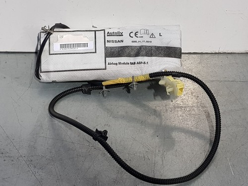Nissan note tekna dig - nissan,