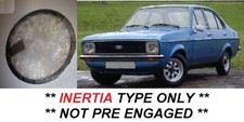 FORD Escort Mk2 (1.1, 1.3 &