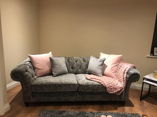 Next gosford sofa lrg - next,