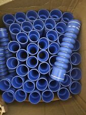 Ford Focus RS Mk1 Genuine