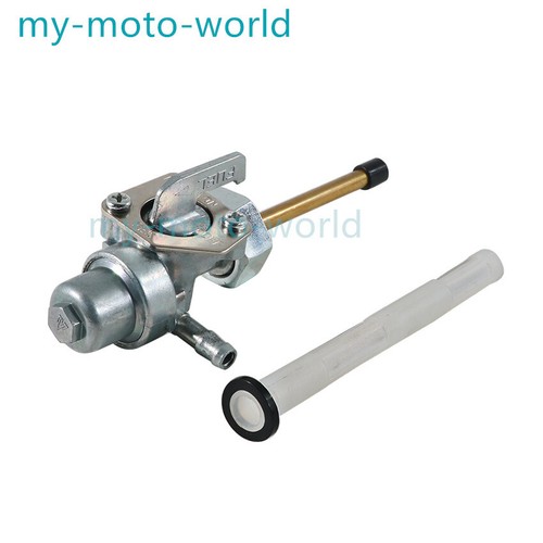 For honda fuel - for, valve