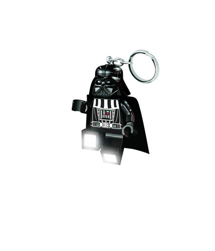 Lego led key chain - ®,