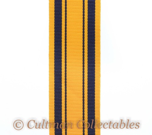 127 south africa medal - /, zulu