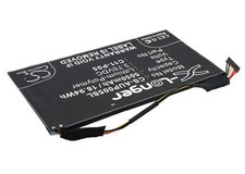 UK Battery for Asus PadFone