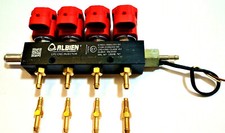 NEW VALTEK Type LPG-CNG