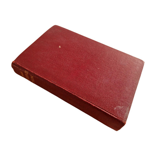 Odhams enquire within - odhams,