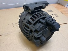 MERCEDES CLC,SLK,CLK,E,C, CLASS  ALTERNATOR W203 ,180K,200K,230K A2711540802