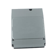 Blu Ray Disc Drive KEM-410ACA