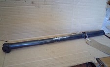 ZEFAL SP2 FRAME FIT PUMP, 42 - 46cm