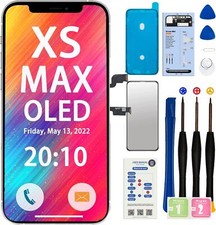 For iPhone XS Max OLED