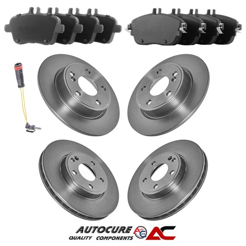 For merc class 200 cdi - a-class,