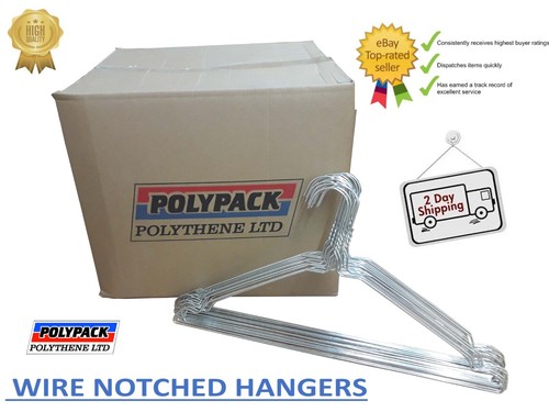 X500 13g hanger wire - x500,