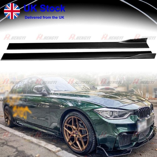 For bmw f30 f31 3 - 3, series