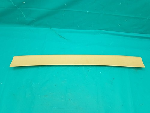 Original mercedes benz - original, sl