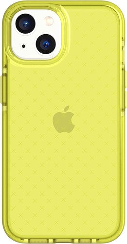 Case for apple iphone - case,