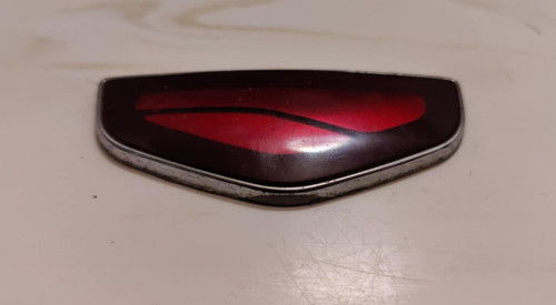 Mazda 323 familia - astina, gtr