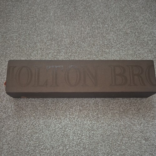 Molton brown black pepper - molton, 2