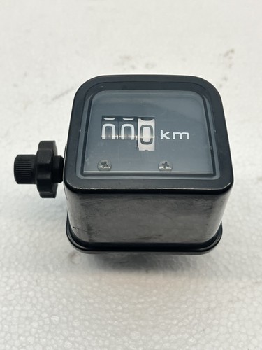 Trip meter for hoda - crf, x