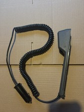 OEM Battery Eliminator Motorola DynaTAC 8000x 8500x 8800x International 3200