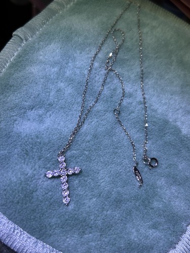 Tiffany sterling silver - tiffany, co