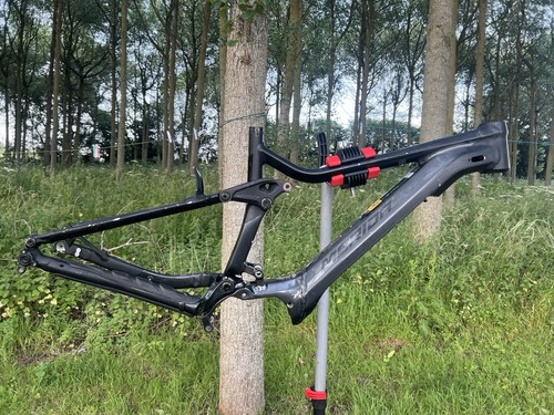 Merida eone sixty limited - merida, eone‑sixty